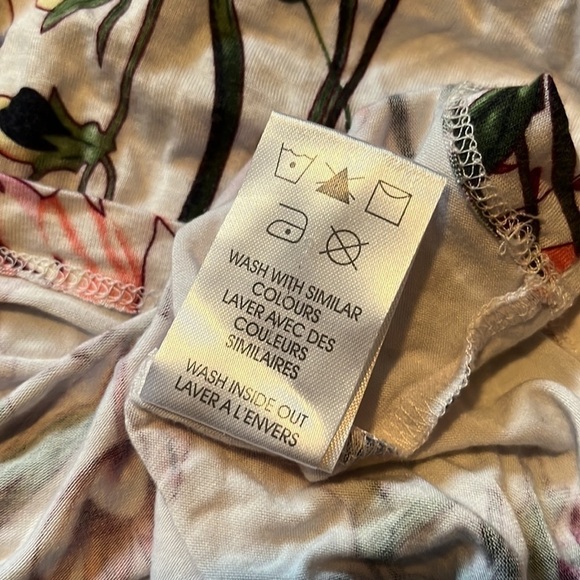 KISMET Raddison Top - Picture 11 of 11